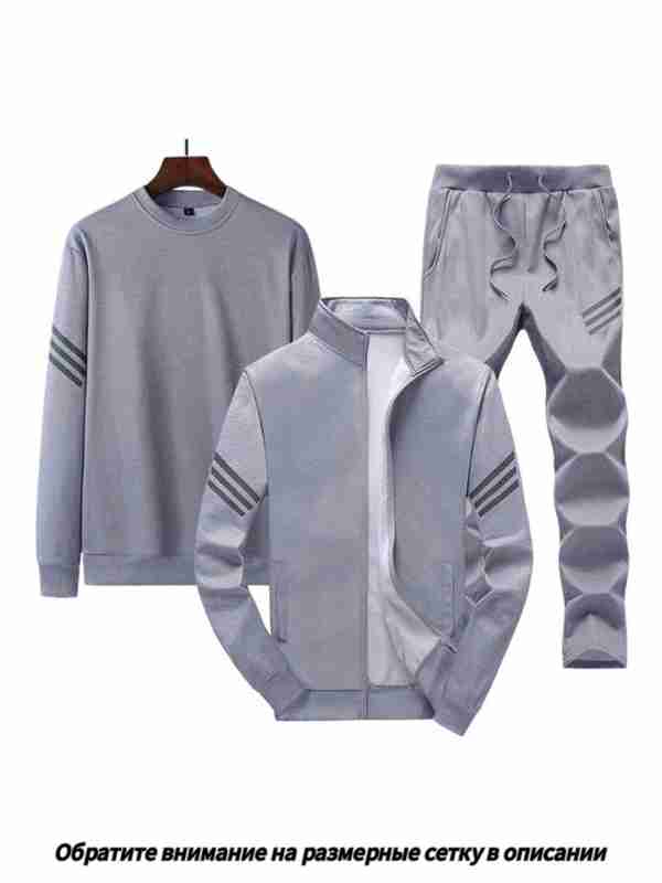 Fohisha Severus Snape Garri Potter buzuq anusni sikdi Gig porno video katta kokrak va dumba