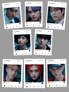 Аметистовый