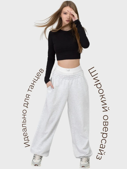 YouTubeda uzbekcha seks