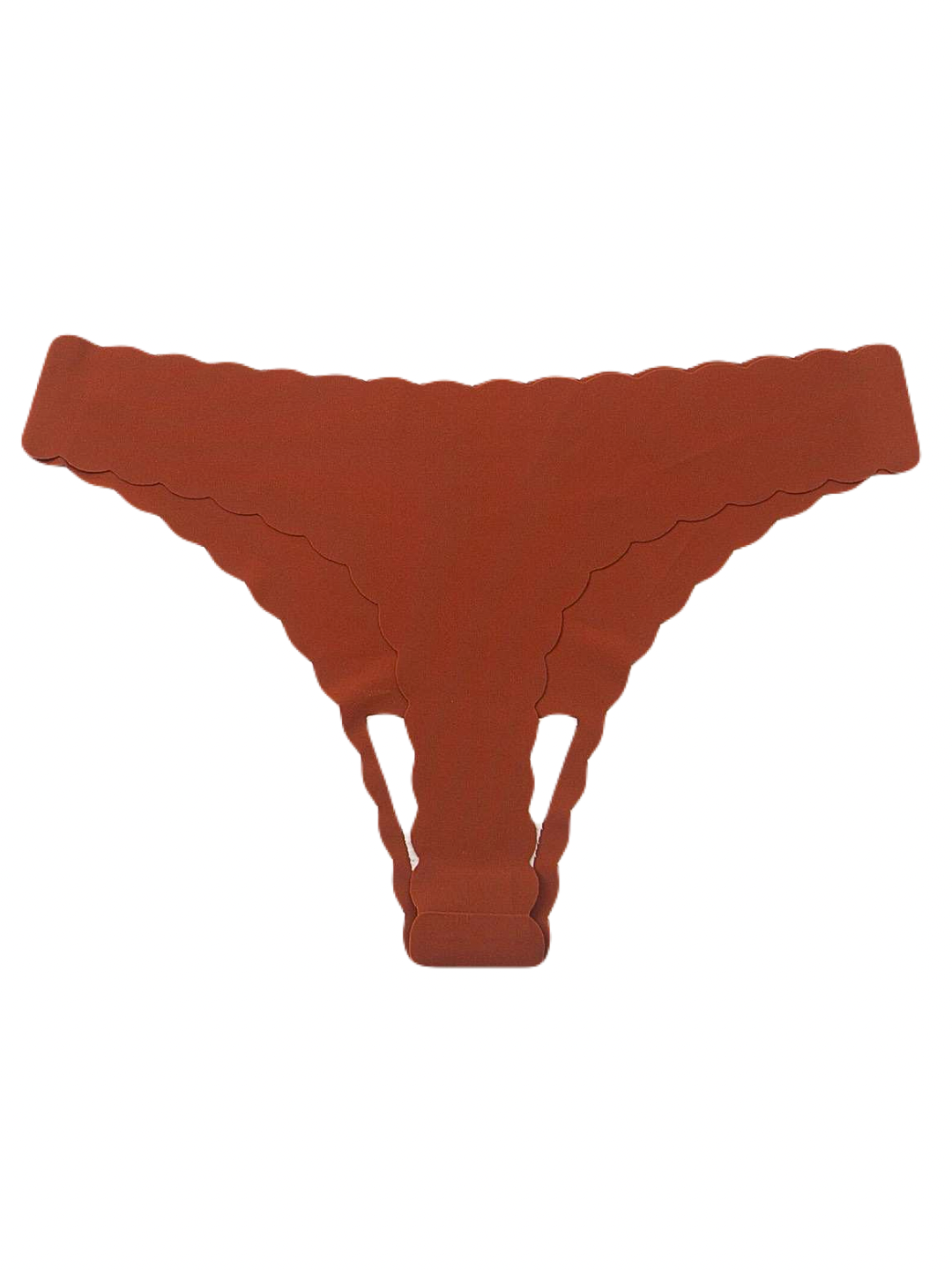 Stringlar ayollar ich kiyimlari standart razmer - 