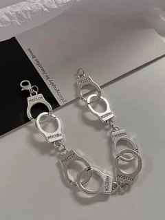 Серый