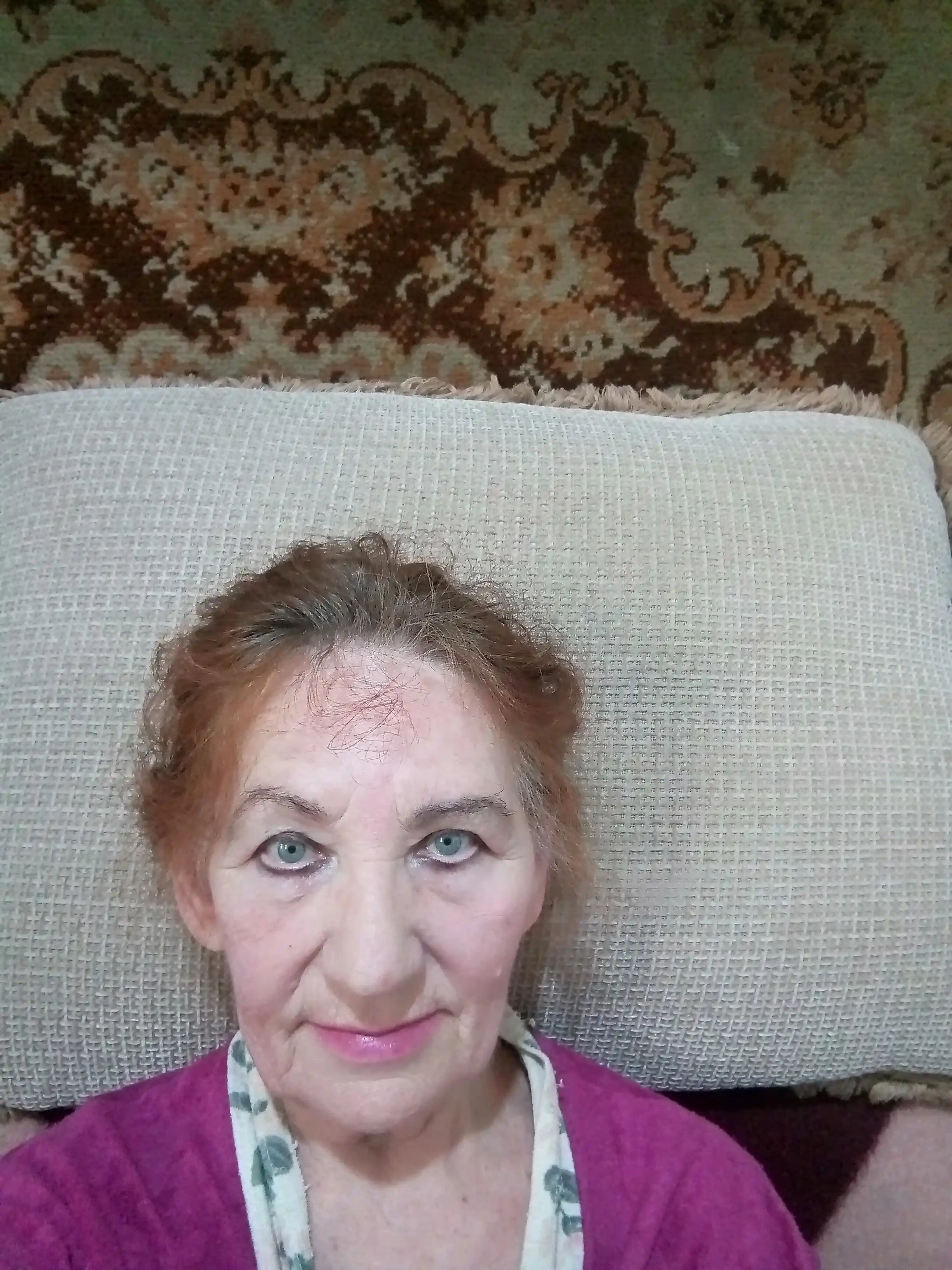 Гиалуроновая кислота, 30 капсул