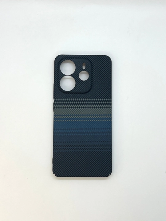 Redmi Note 14 uchun g‘iloflar 4G,5G/silikon, rezina qo‘shimchalar va turli dizaynlar bilan