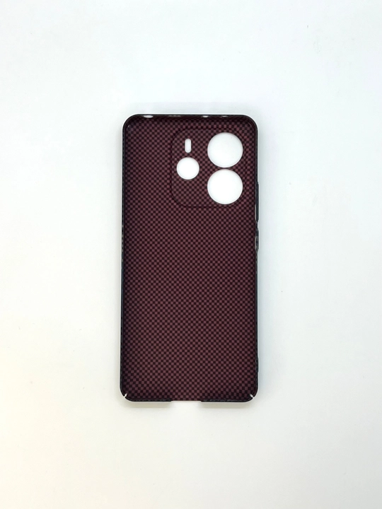 Redmi Note 14 uchun g‘iloflar 4G,5G/silikon, rezina qo‘shimchalar va turli dizaynlar bilan