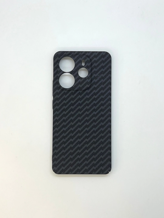 Redmi Note 14 uchun g‘iloflar 4G,5G/silikon, rezina qo‘shimchalar va turli dizaynlar bilan