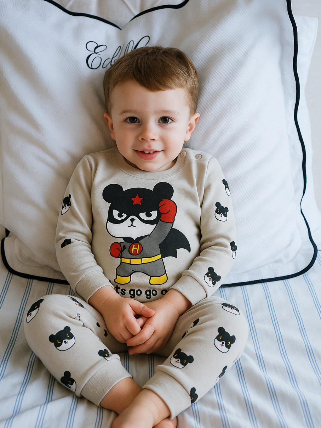 Porno tor bel keng dumba Alessandra Mushuk kompilyatsiyasida porno sperma