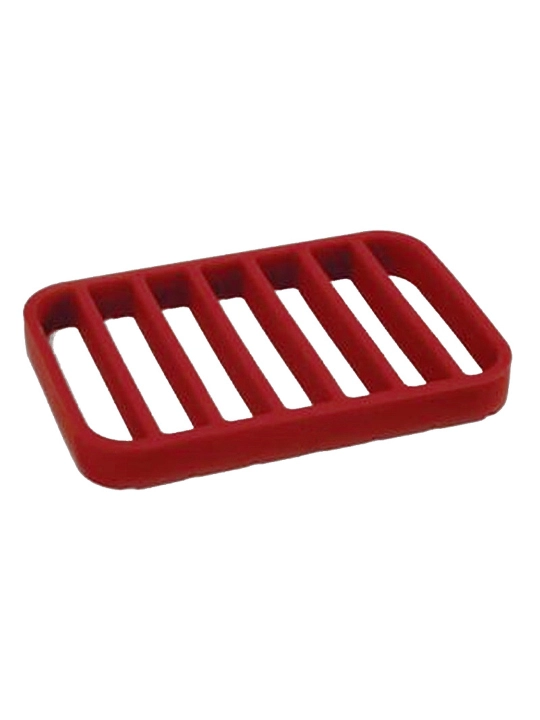Gipfel 9354 pishirish tagligi - 