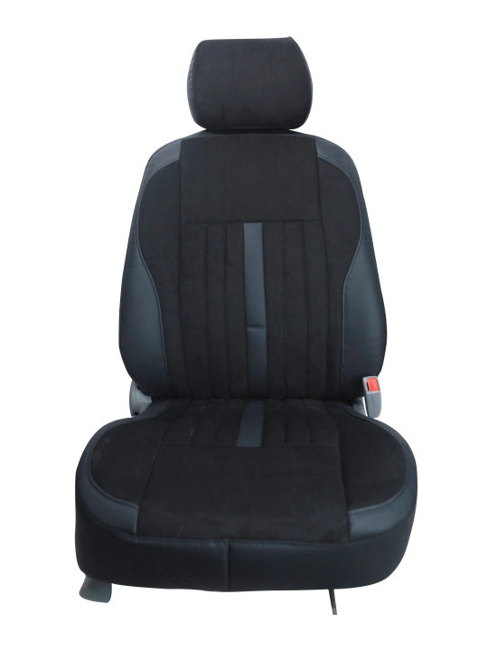 Автомобильный чехол ADMIRAL GT - Cobalt, Lacetti, Spark, Nexia 2, Nexia 3, Matiz, Damas