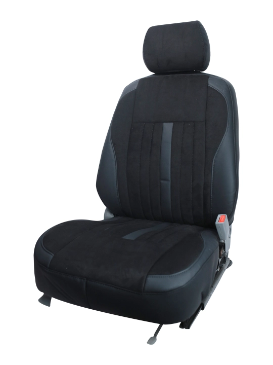 Автомобильный чехол ADMIRAL GT - Cobalt, Lacetti, Spark, Nexia 2, Nexia 3, Matiz, Damas