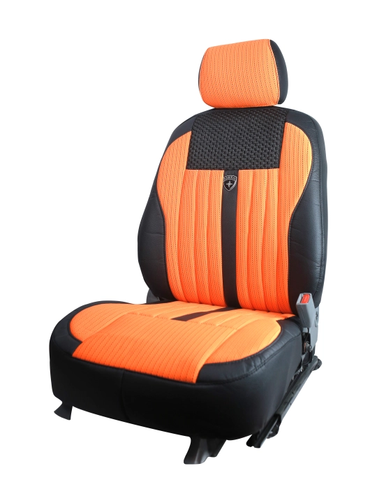 Автомобильный чехол ADMIRAL GT - Cobalt, Lacetti, Spark, Nexia 2, Nexia 3, Matiz, Damas