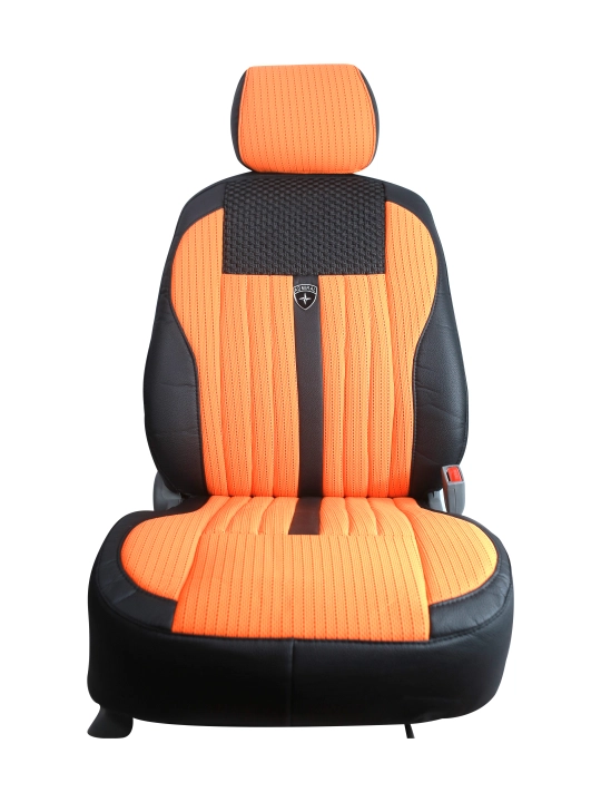 Автомобильный чехол ADMIRAL GT - Cobalt, Lacetti, Spark, Nexia 2, Nexia 3, Matiz, Damas