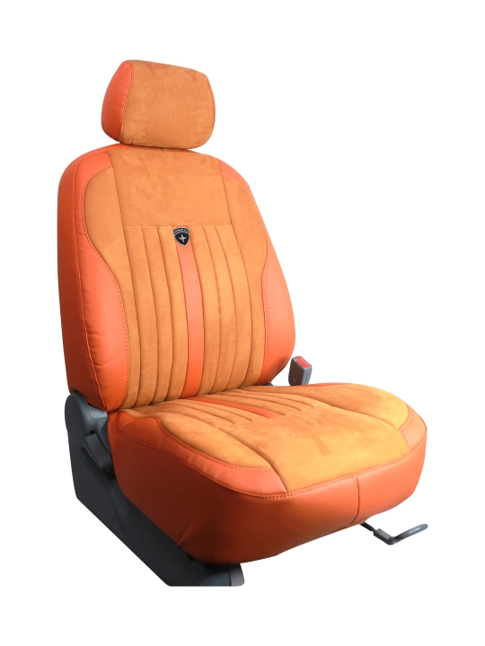 Автомобильный чехол ADMIRAL GT - Cobalt, Lacetti, Spark, Nexia 2, Nexia 3, Matiz, Damas
