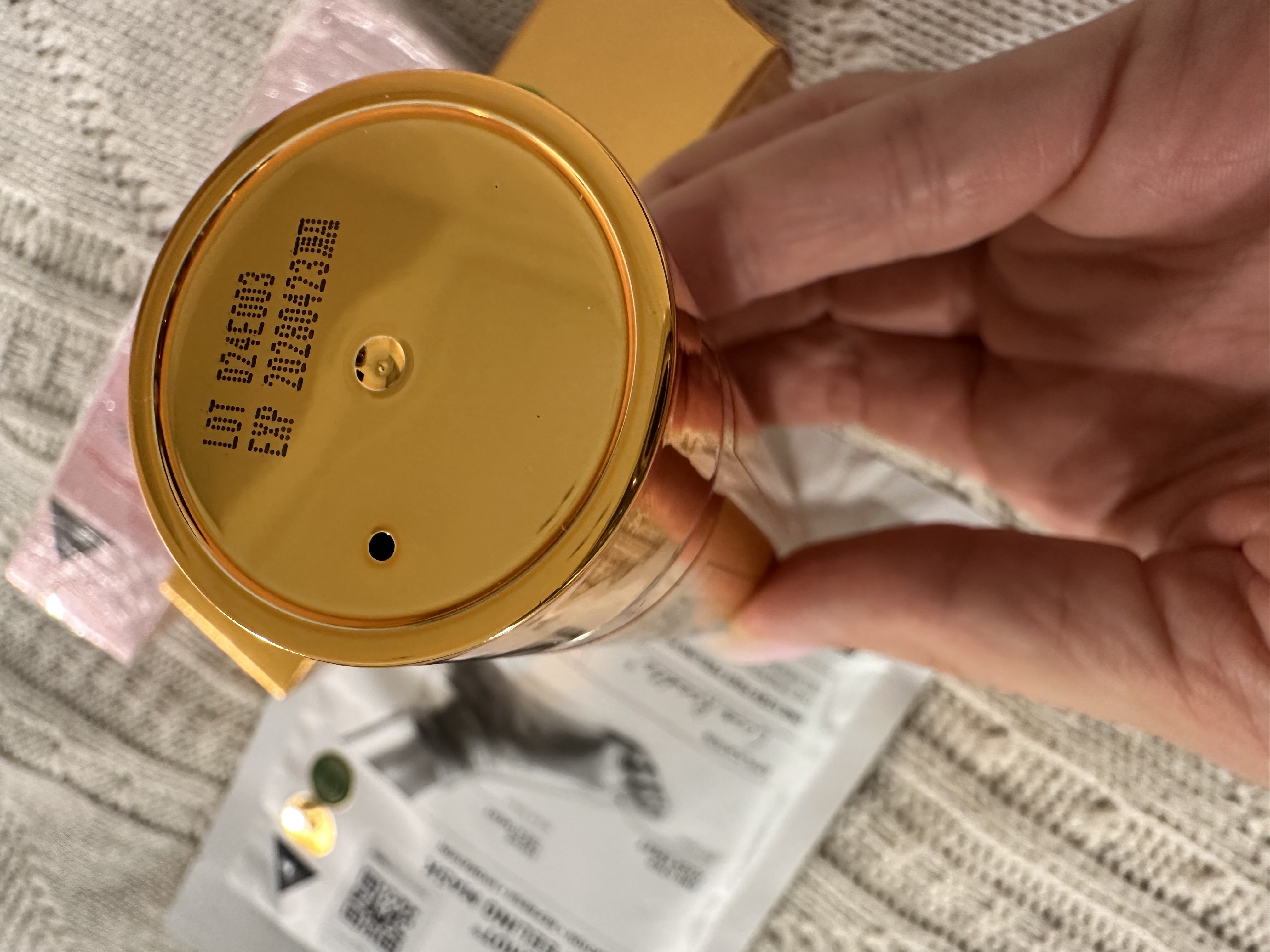 VT Cosmetics Reedle Shot: Collagen, Vita-Light, PDRN, Reti-A, Red 100/300 turlari, 50 ml