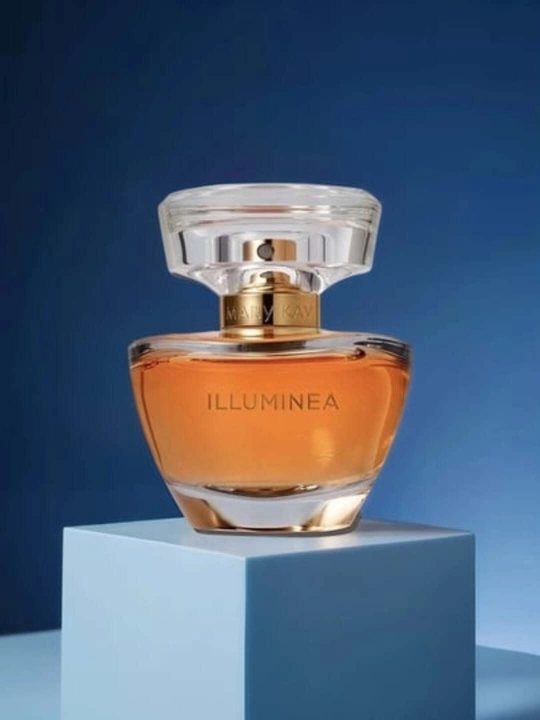 Illuminea Extrait de Parfum, 50 мл - 