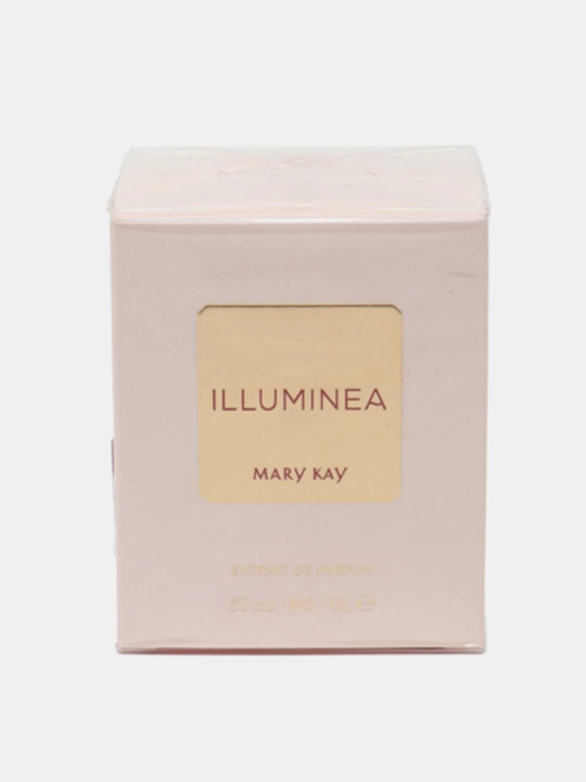 Illuminea Extrait de Parfum, 50 мл