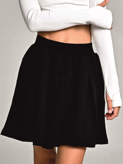 Rus er-xotin jinsiy aloqa Haqiqiy porno birinchi marta