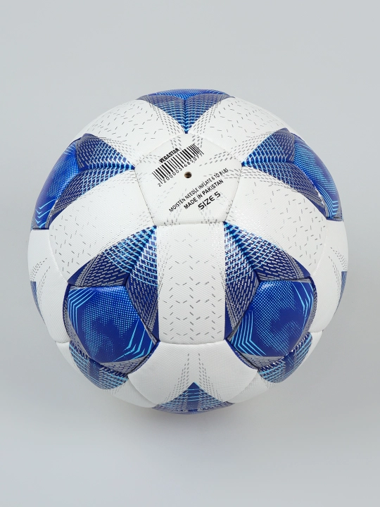 Futbol to'pi Molten, AFC F5A5000-AC, o'lcham 5