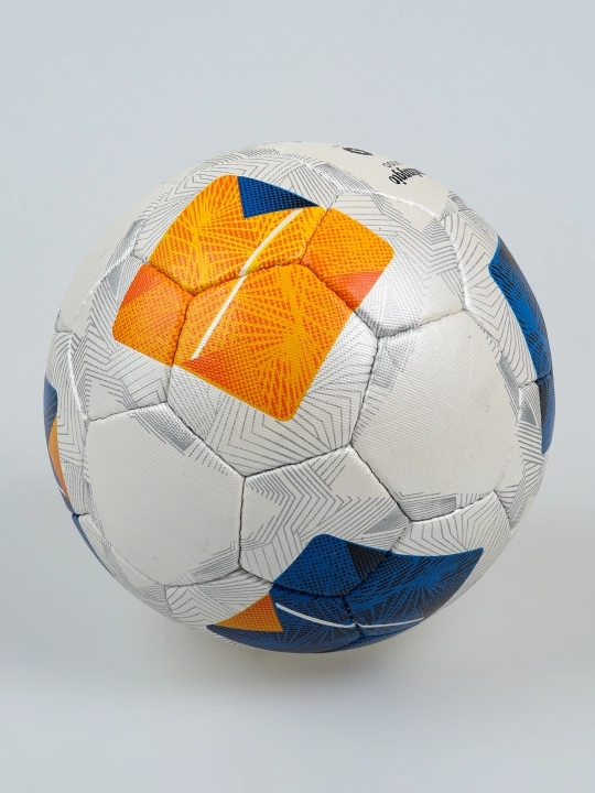 Futbol to'pi Molten, AFC F5A5000-AC, o'lcham 5