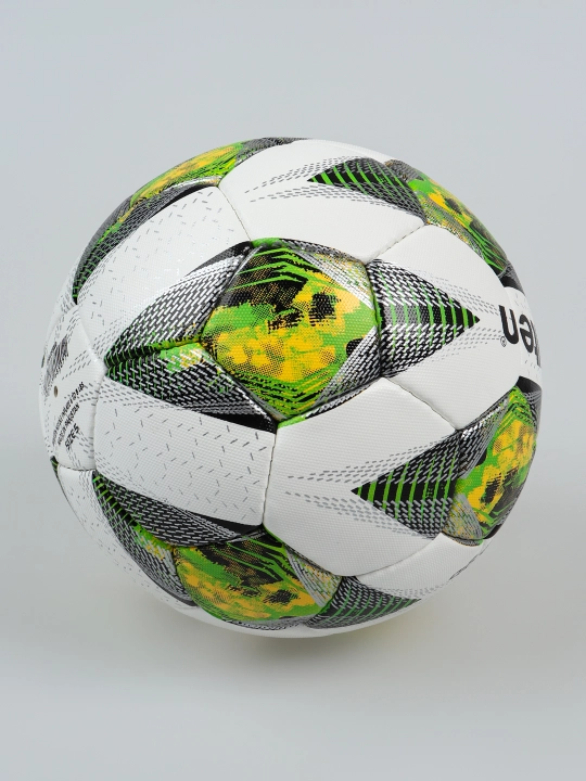 Futbol to'pi Molten, AFC F5A5000-AC, o'lcham 5