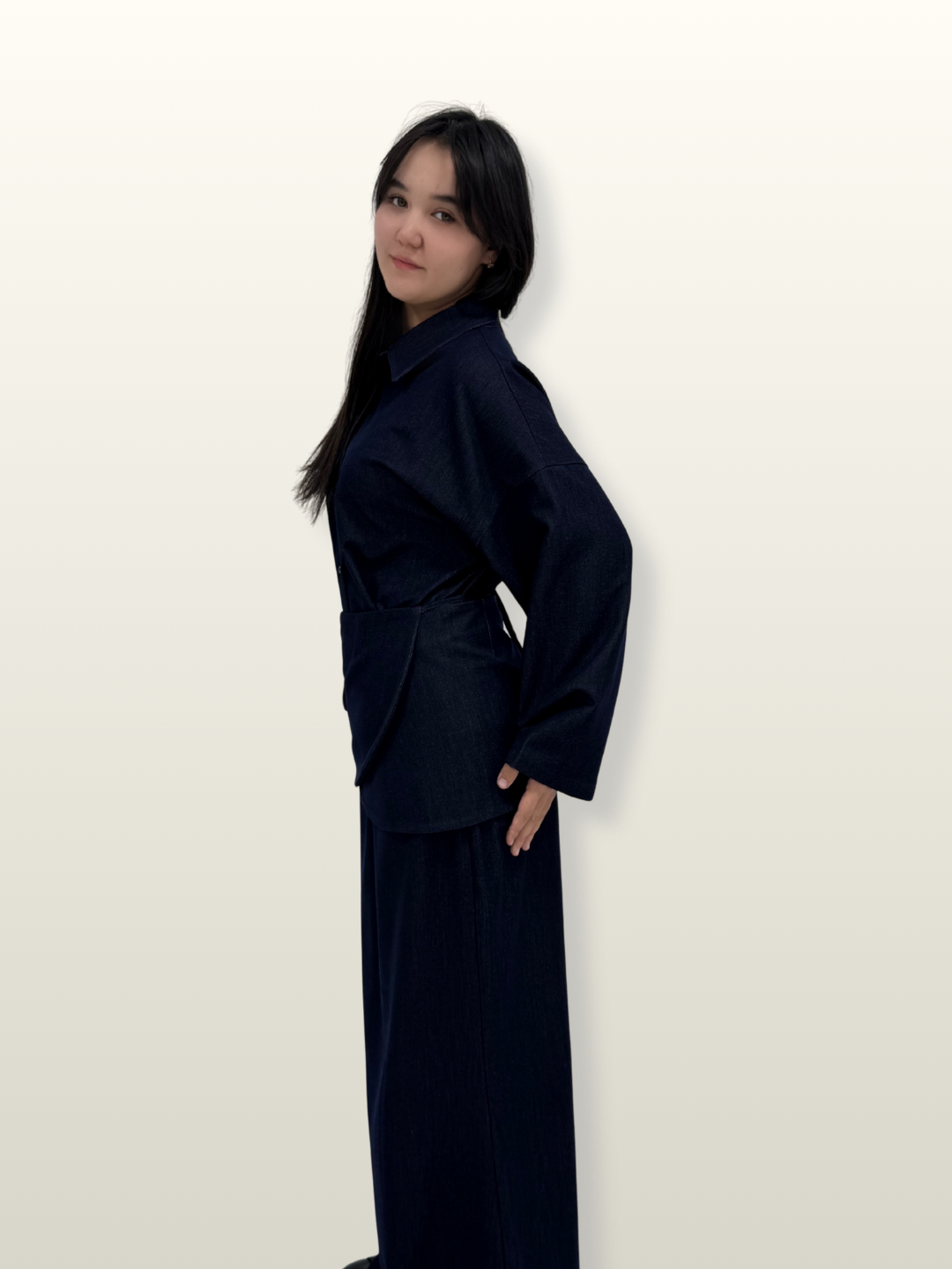 Qiyinchilik va koz yoshlari bilan One for the Crowd ni onlayn tomosha qiling