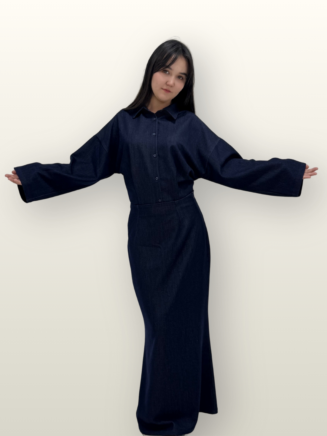 Onanizm porno rasmlar Kochada aldangan qizlarning porno videosi