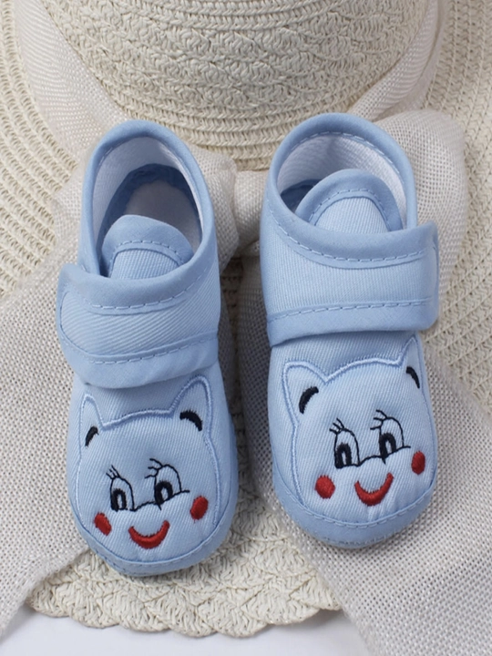 Chaqaloqlar va yosh bolalar uchun pinetkalar, 6 dan 12 oygacha