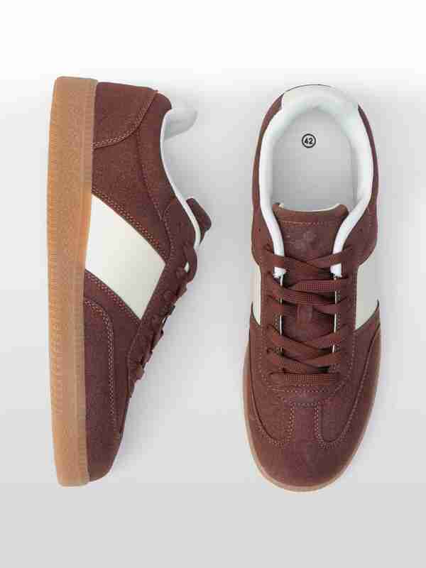 butunlay yechingan kasting kotiblari 20