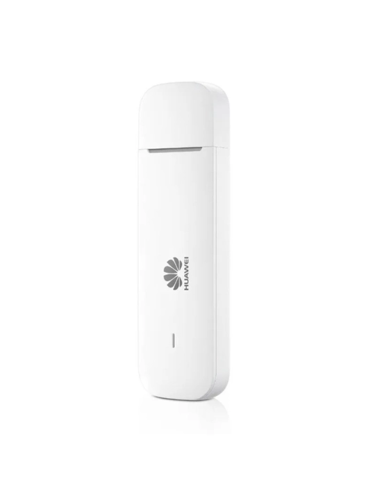 E-3372S 4G Huawei Usb Modem - 