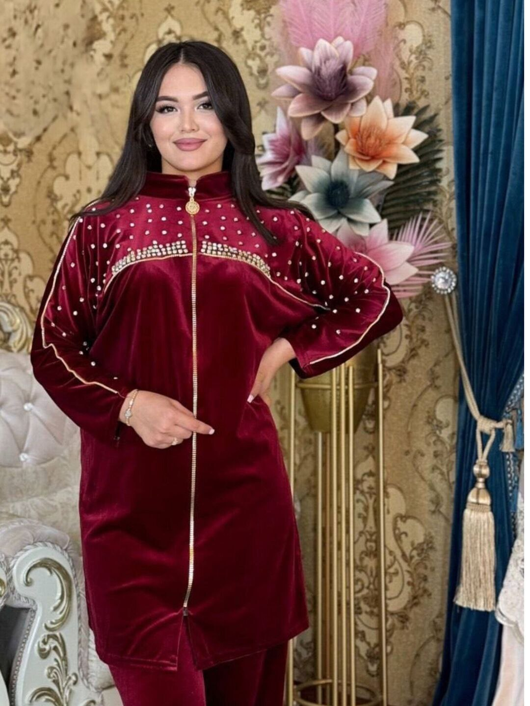 Xususiy hammom porno video