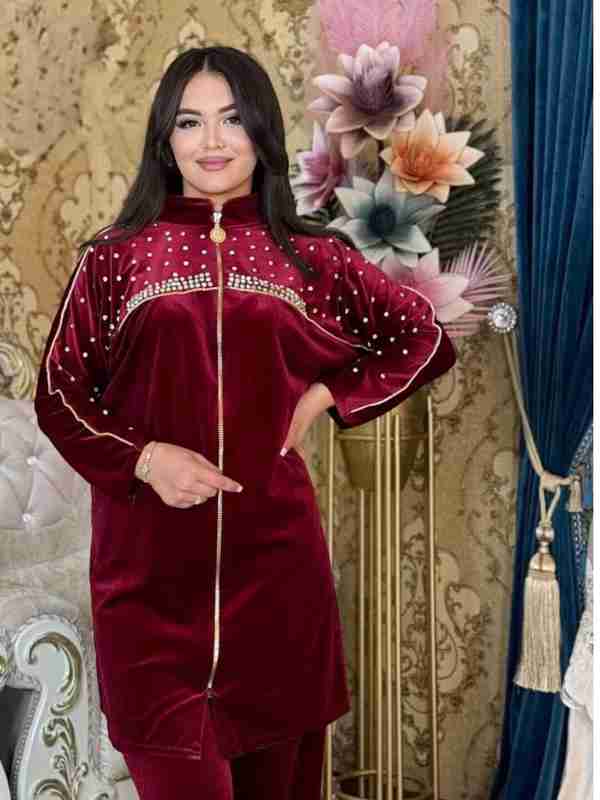 Hardcore jinsiy giflar