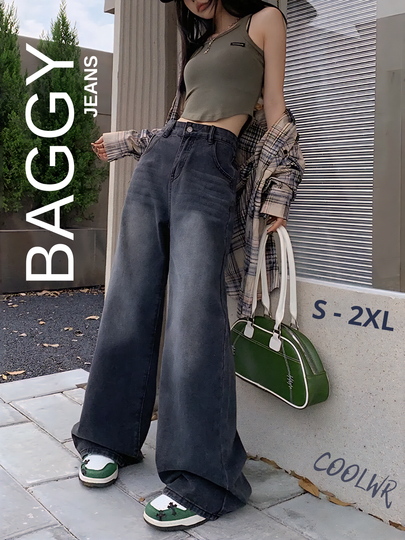 Benuqson eshak hd bilan