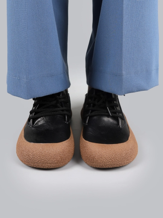 Женские кроссовки, с мягкой подошвой, дышащие, 36-40