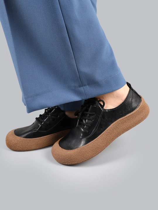 Женские кроссовки, с мягкой подошвой, дышащие, 36-40