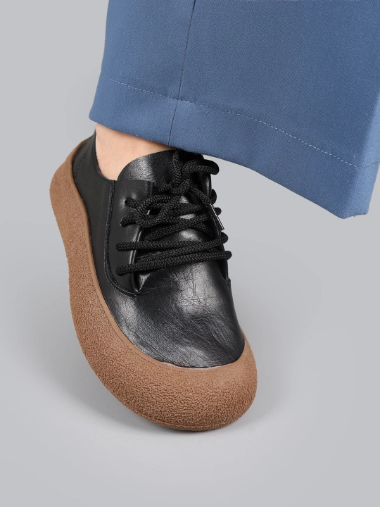 Женские кроссовки, с мягкой подошвой, дышащие, 36-40