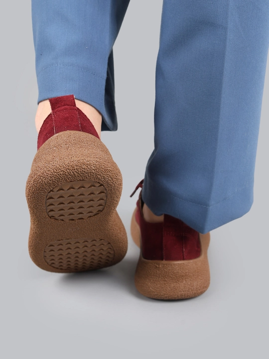 Женские кроссовки, с мягкой подошвой, дышащие, 36-40