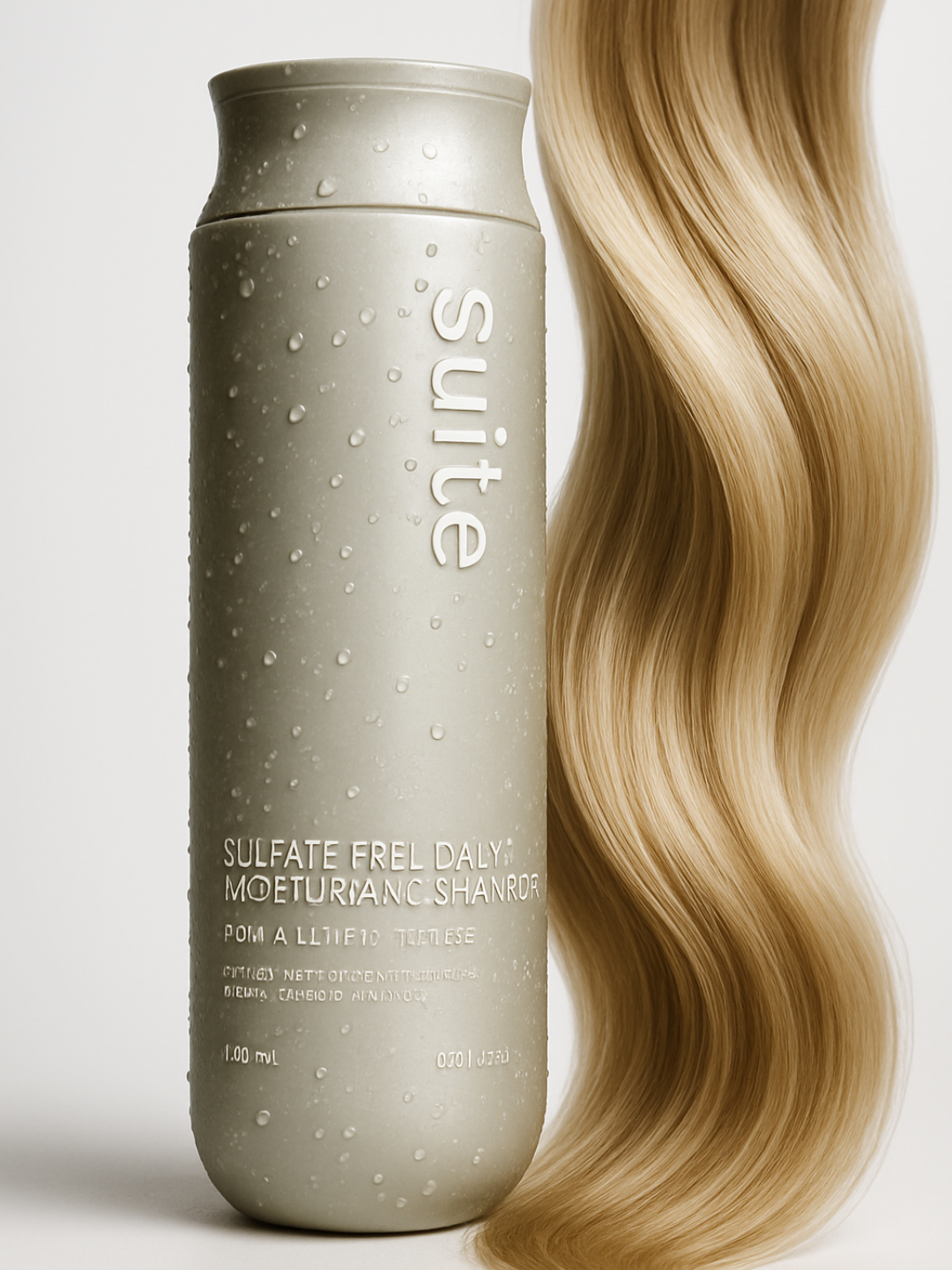 Tornavida porno soat