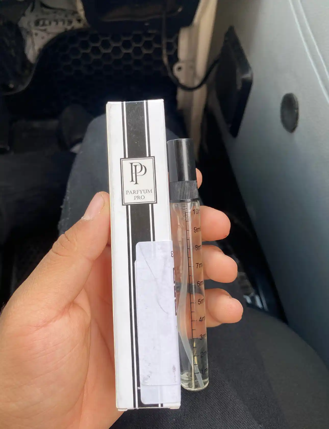 Dior Sauvage мужской парфюм с долгим стойким и свежим ароматом