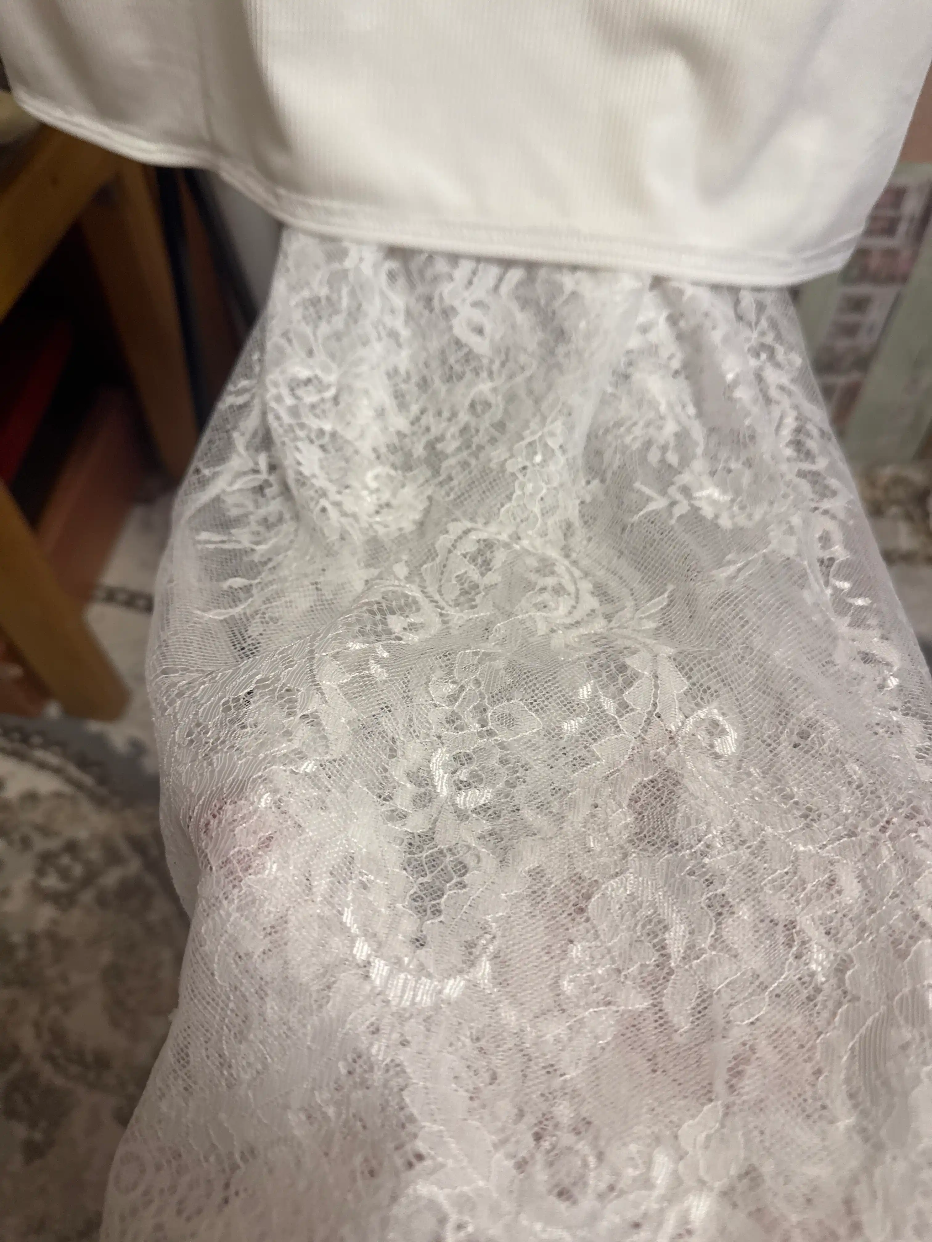 Pijama, ayollar kiyimi, uy kiyimi
