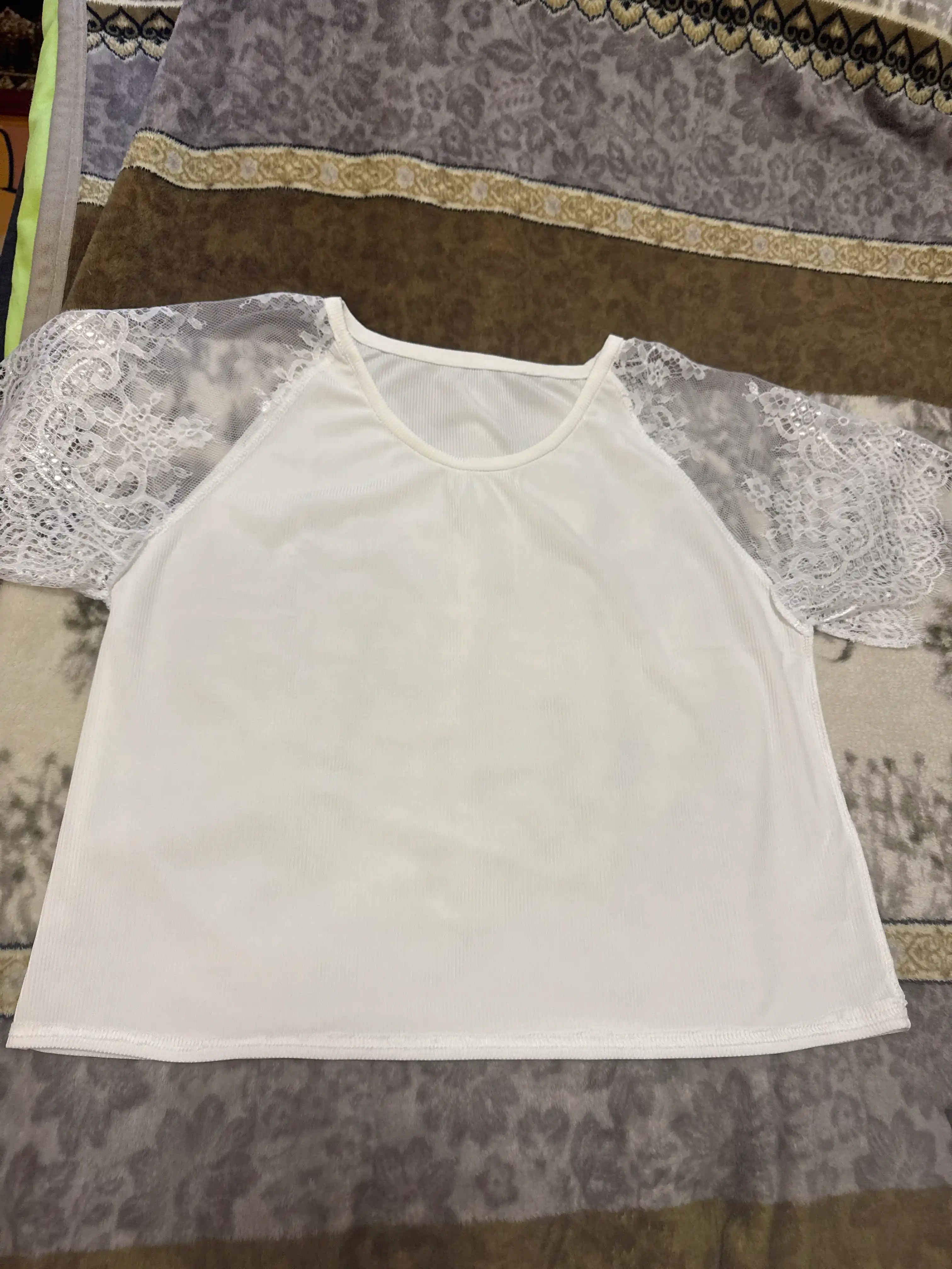 Pijama, ayollar kiyimi, uy kiyimi