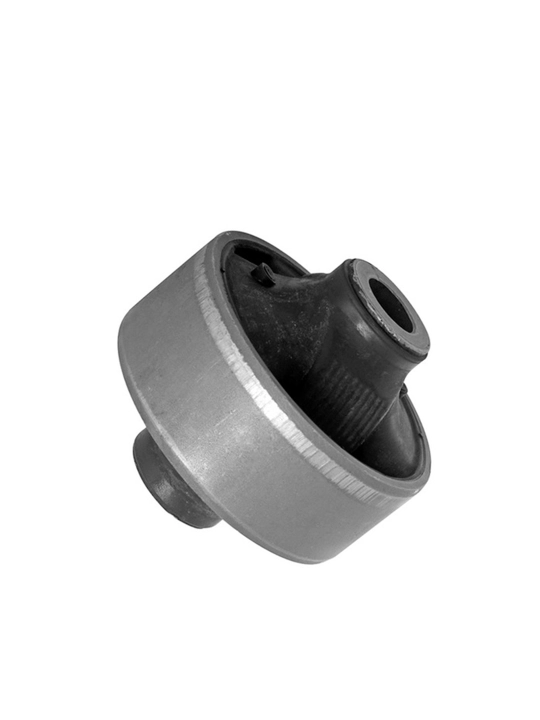 Old richag saylent blok Cobalt - 