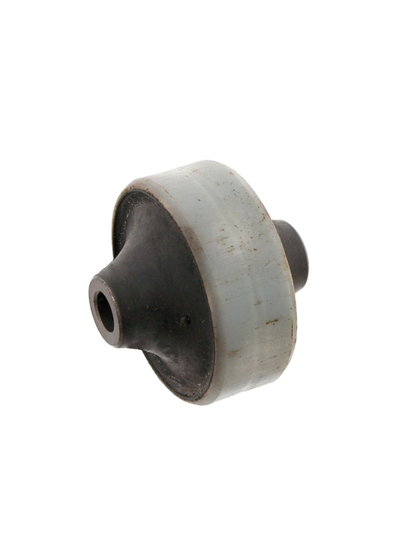 Old richag saylent blok Cobalt