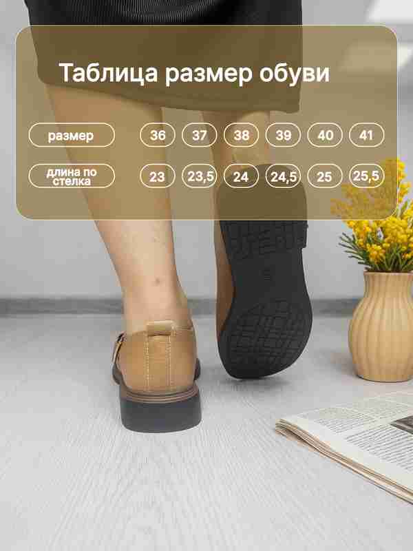 Qalin xorozlar gozal porno