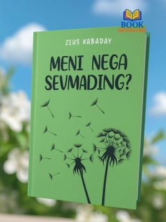 Mentol