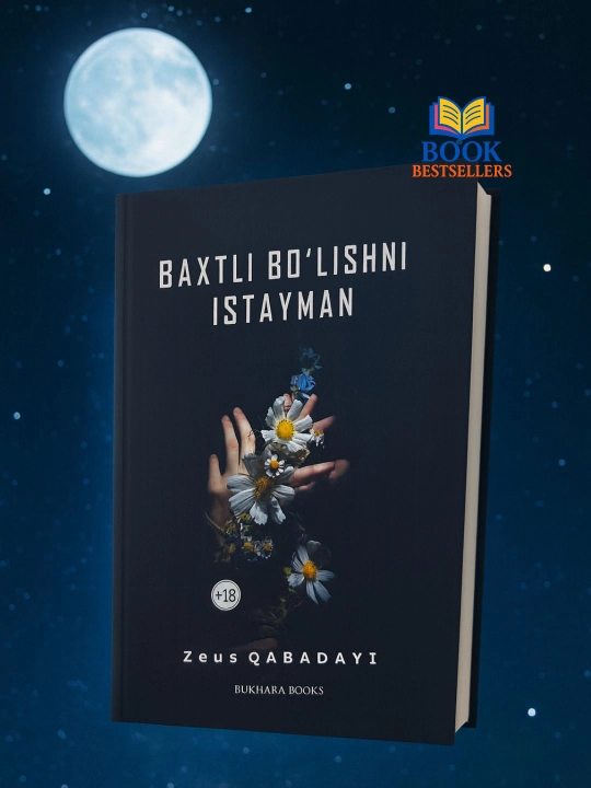 Zeus Qabadayi — Sevsaydi, ketmasdi; Meni nega sevmading?; Baxtli bo‘lishni istayman - 