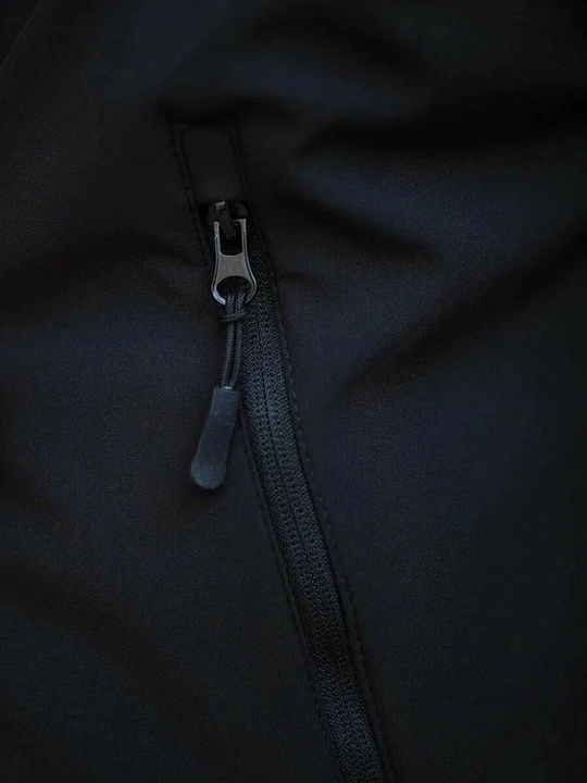 Taktik to'plam Softshell kurtka va shimlar,qishki,Harbiy,suv o'tkazmaydi,izolyatsiyalangan