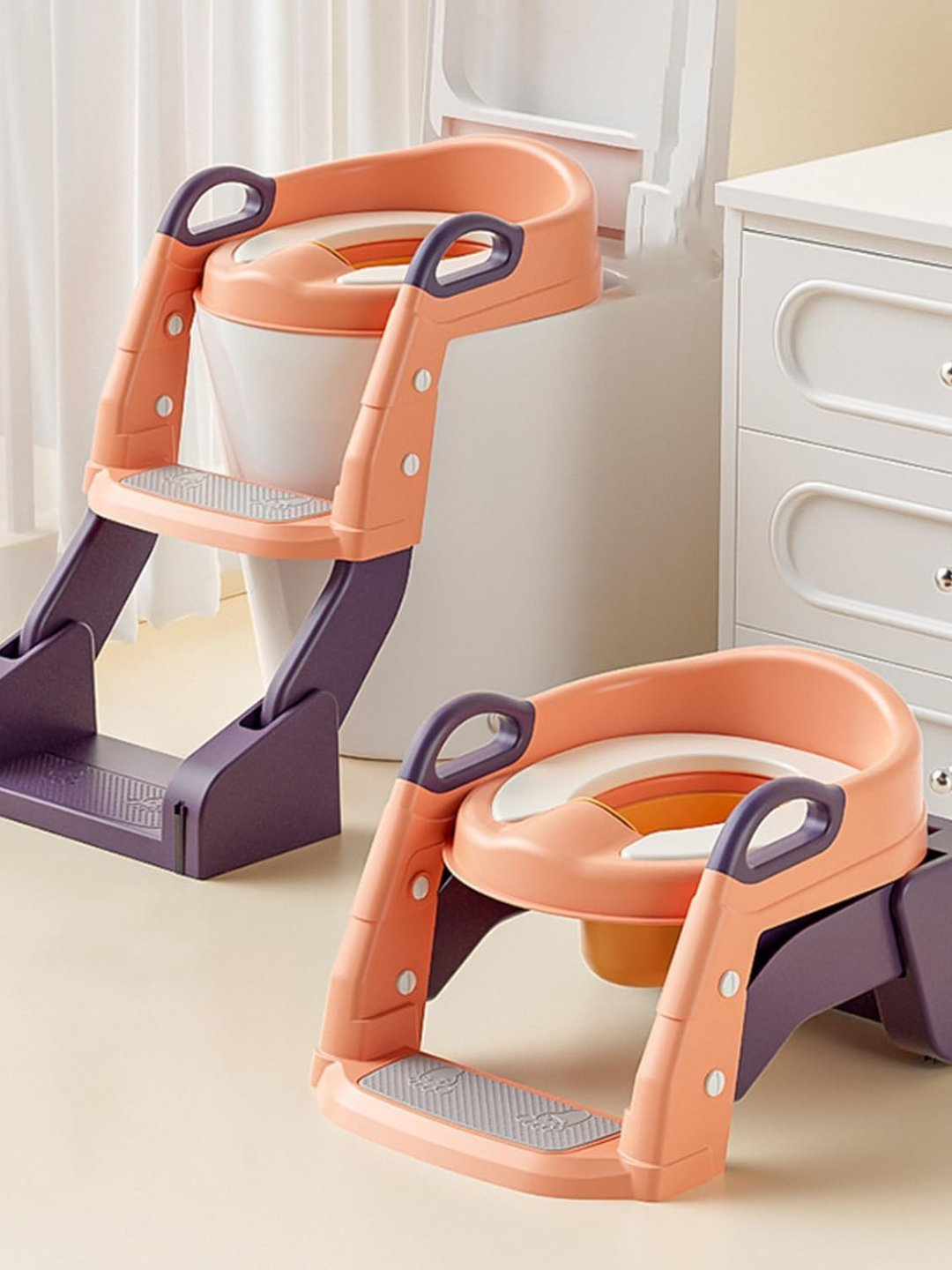 Ogay onalarning ogay ogillarini pornografik vasvasaga solish