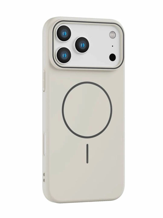 Iphone 11, 12, 13, 14, 15, 16, 17, pro, max, air uchun g'ilof, chexol - 