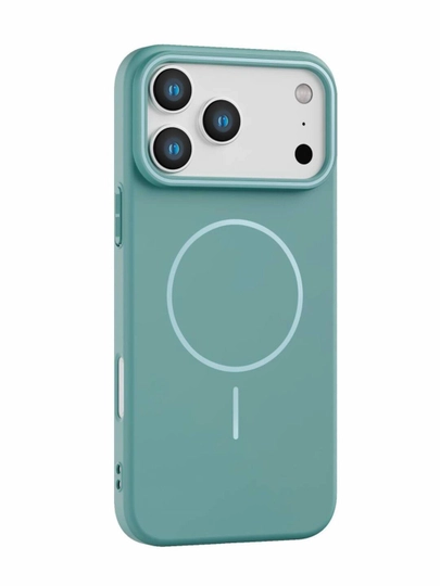 Iphone 11, 12, 13, 14, 15, 16, 17, pro, max, air uchun g'ilof, chexol - 
