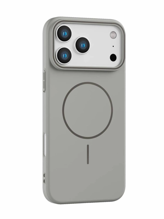 Iphone 11, 12, 13, 14, 15, 16, 17, pro, max, air uchun g'ilof, chexol - 