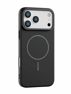 Qora